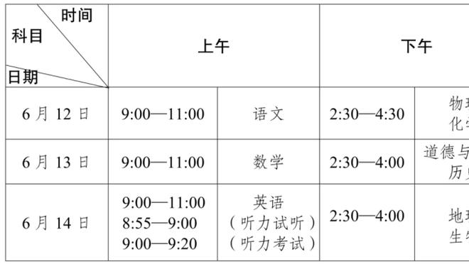 18新利app怎么注册